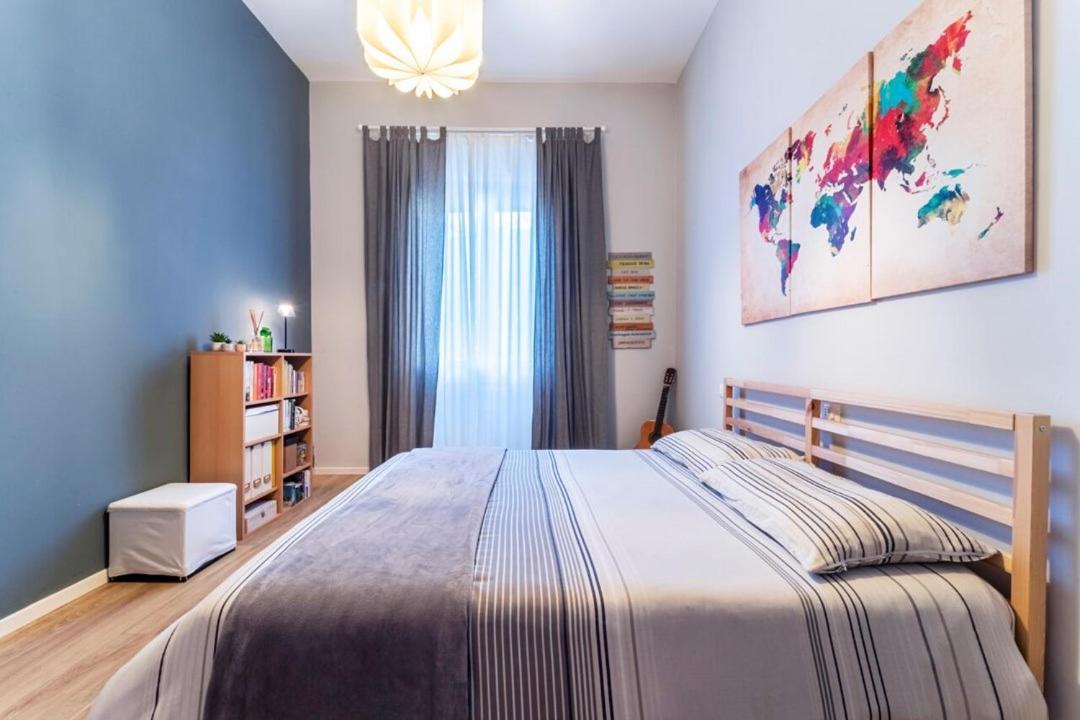 Appartement Orchidea By Monteverdi *